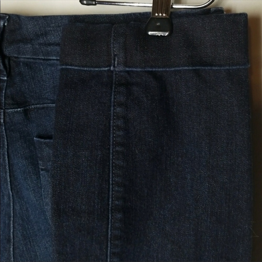Loft Jeans - Picture 5 of 7